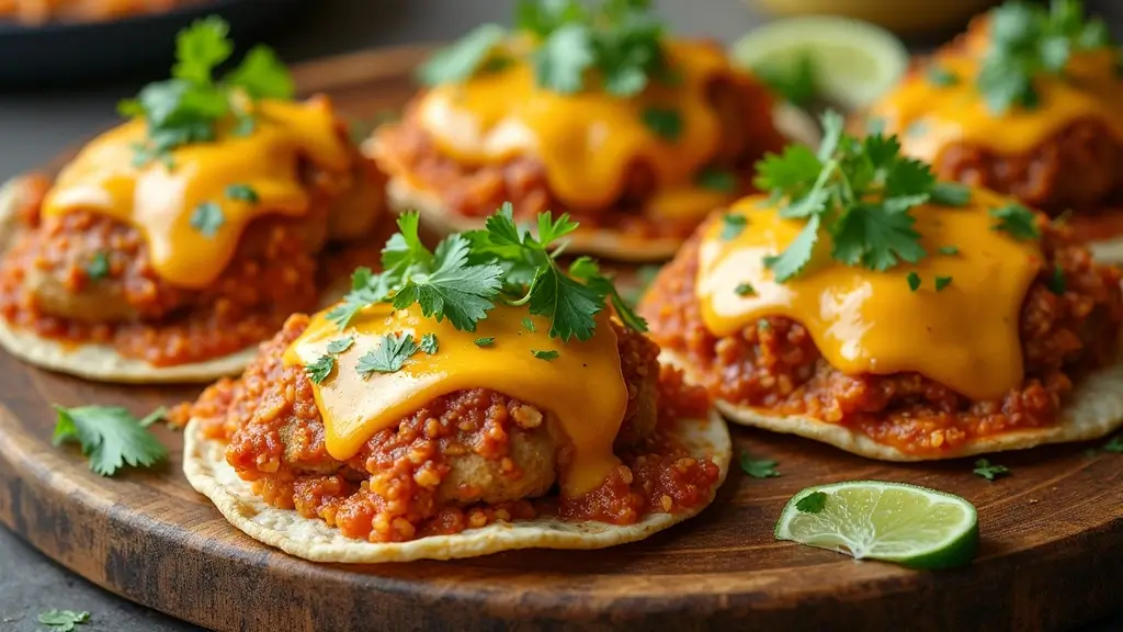 28 Mexican Chicken with Cheese Sauce Recipes That Are Gooey & Good 1 28 Mexican Chicken with Cheese Sauce Recipes That Are Gooey & Good