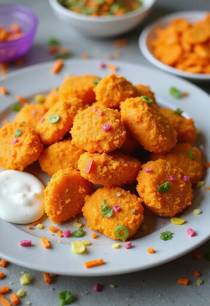 29 Chicken Fried Chicken Recipe Variations That Are Crispy Perfection 27 29 Chicken Fried Chicken Recipe Variations That Are Crispy Perfection - 26. Cheetos Fried Chicken