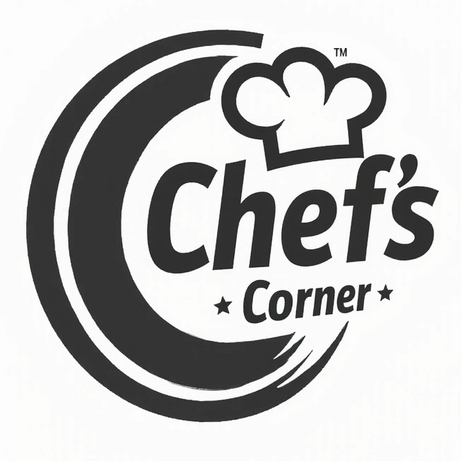 Chef's Corner